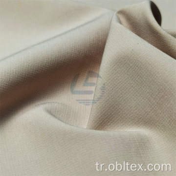 Oblsw4003 Ceket için Polyester Spandex kumaş